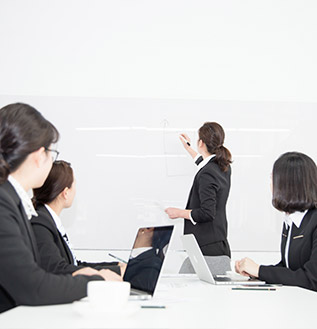 华体会手机网页版