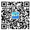 力顿半岛电竞游戏(中国)有限公司微信